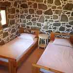 펜션 Loutra Olive Garden Stone House #2