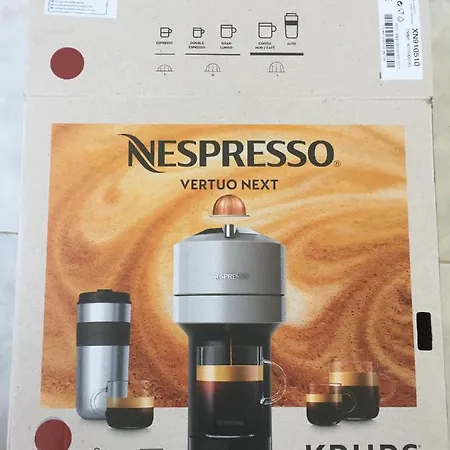 Loutra Olive Garden Stone House #2 *