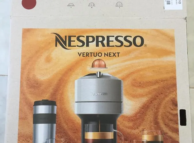 Loutra Olive Garden Stone House #2 *